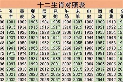 2020年生肖五行|2020年是什么行 2020年五行属什么